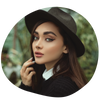 - Sophia Martinez
