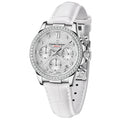 Women's Chronograph Quartz Watch