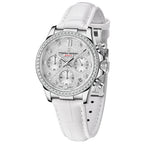 Women's Chronograph Quartz Watch