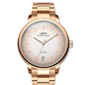 Ultra-thin Women Watch