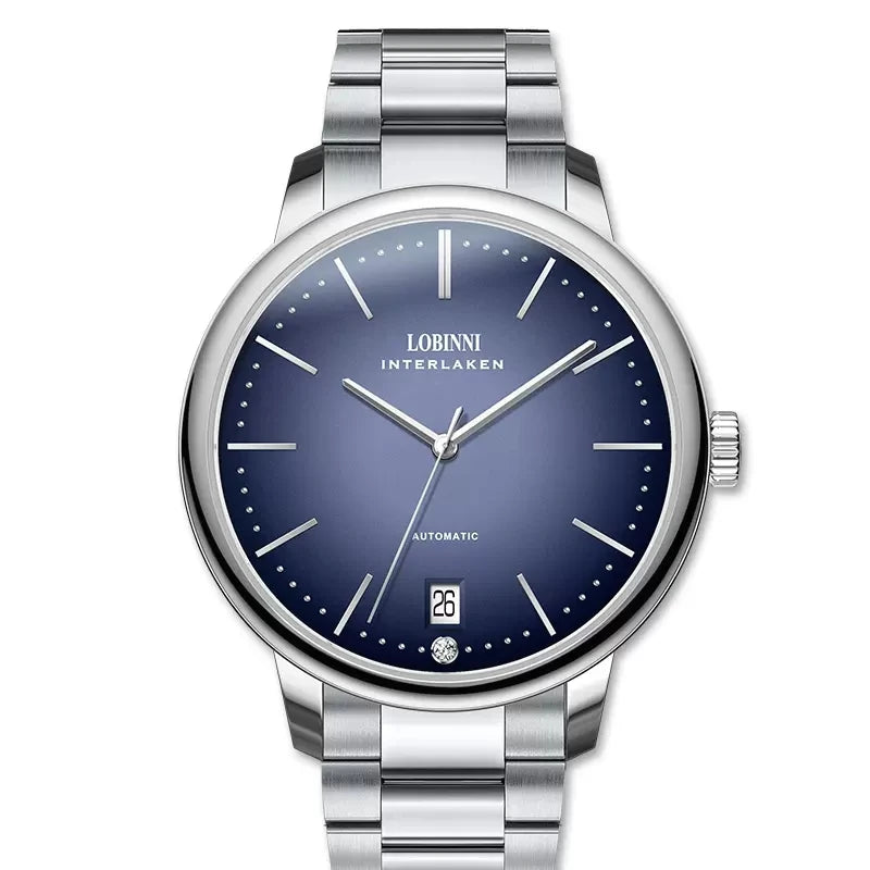 Ultra-thin Women Watch